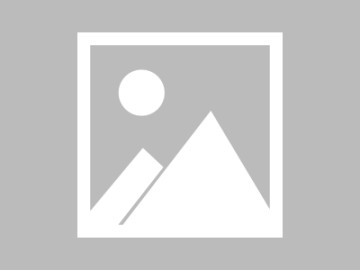 开云体育官网-【早报】躺冠的拜仁，放肆的国米，眼馋的曼城……