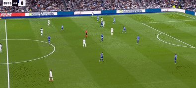 rBUC6GbzFieAPY2xAE5ZosVUPr8956.gif