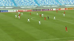 1710064582741091485.gif 夏乐娇3比0.gif