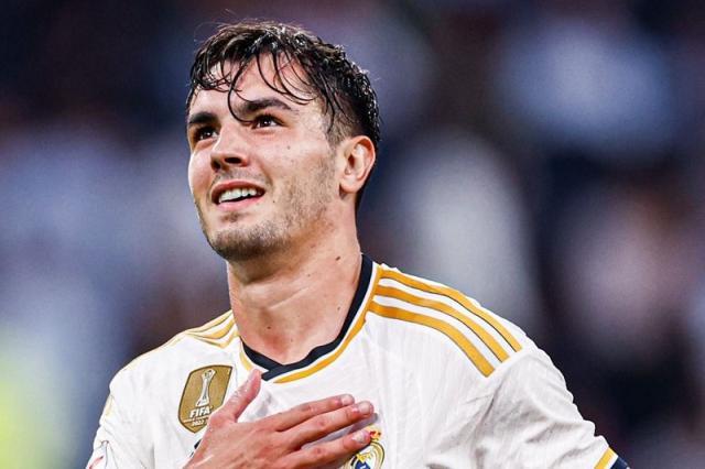 brahim-diaz.jpg