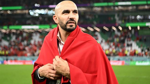 _Walid_Regragui_Morocco_flag_World_Cup.jpeg