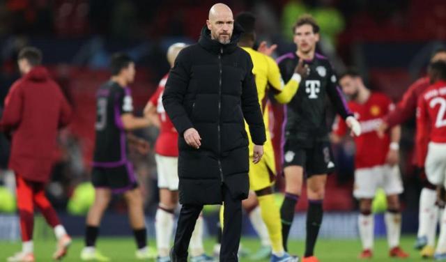 1702452016372080103.jpg 21.jpg