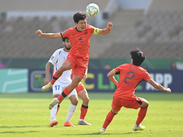 1769323834978019684.jpg 徐彬 03.jpg