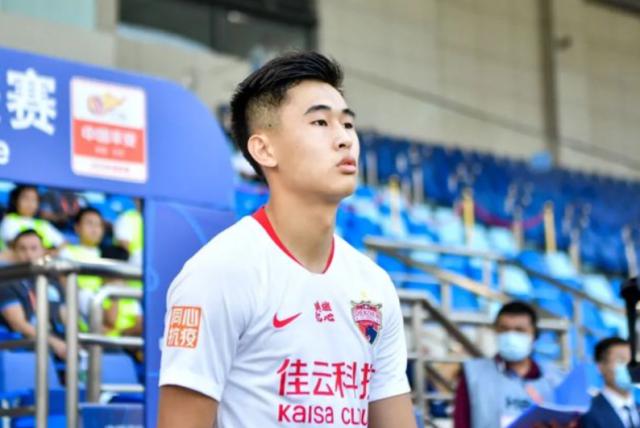 1628682531843046088.png QQ图片20210811194814.png