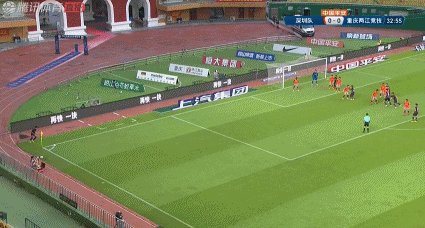 1628682556721020284.gif 1.gif