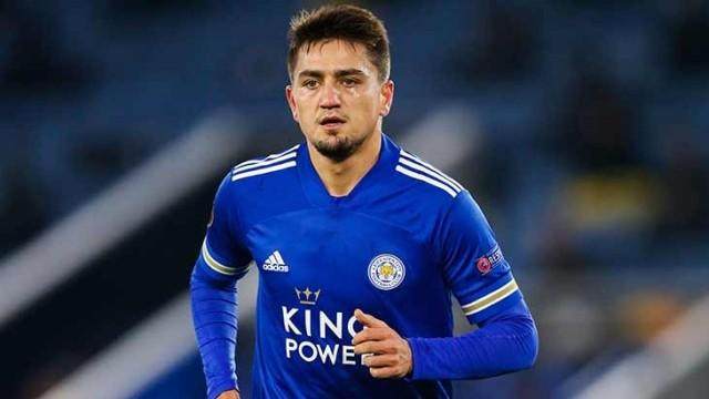 1625440217658071664.jpg 7fb972a2-3d48-447b-9319-31d639c47ccd.jpg