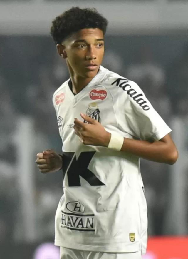 1754318595742034059.png 1754318595742034059.png