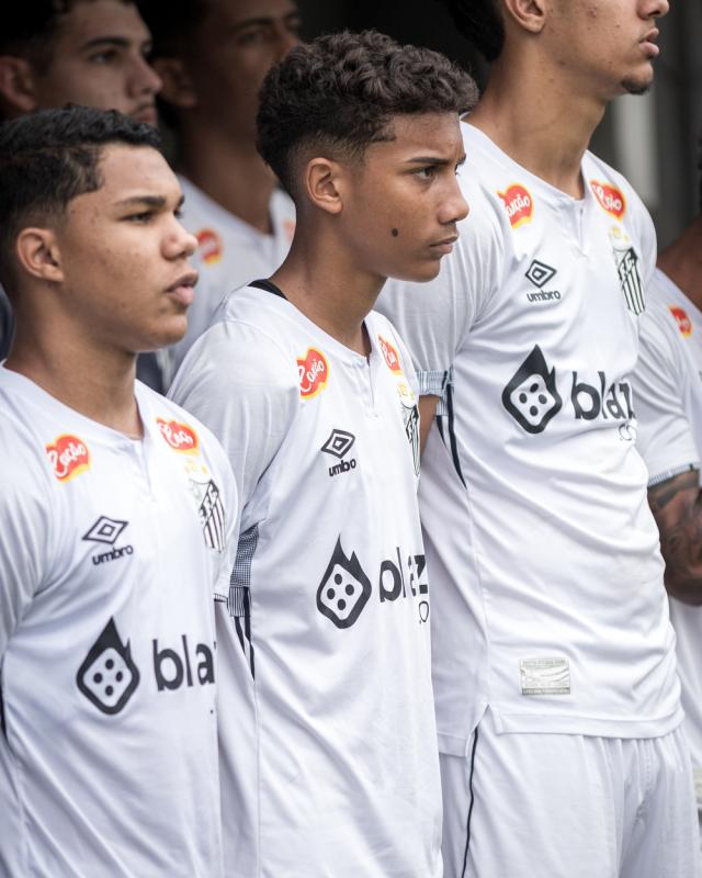 1754318660712045283.png 1754318660712045283.png