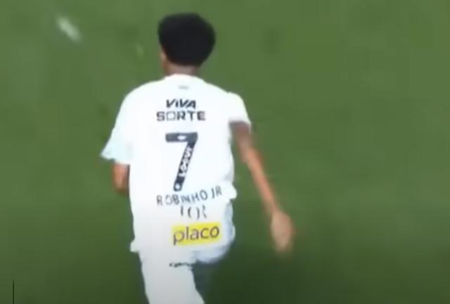 1754357979800088615.png 1754357979800088615.png