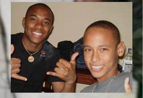 1754319187012060692.jpg 1754319187012060692.jpg