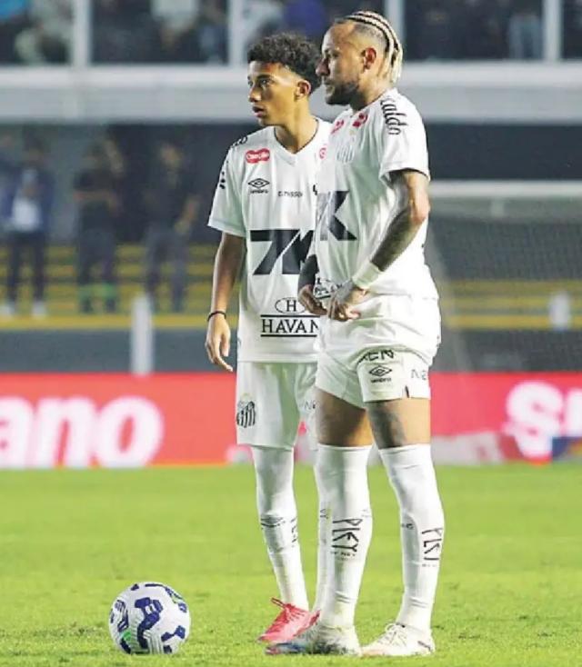 1754318723561029476.png 1754318723561029476.png