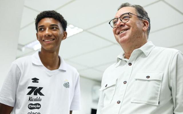 1754318892540010437.jpeg 1754318892540010437.jpeg