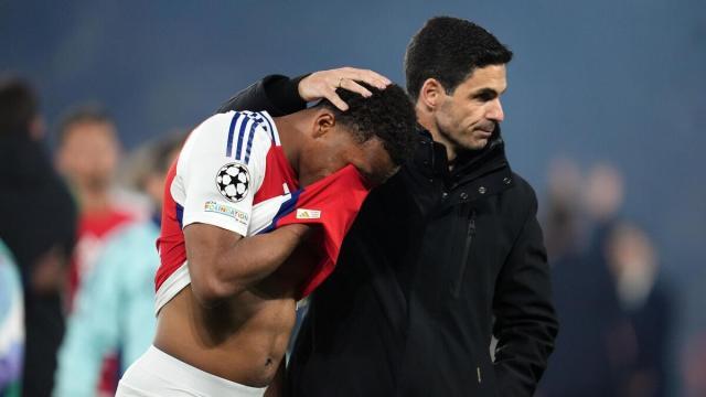 1746814440561001715.jpg 1746814427658.jpg