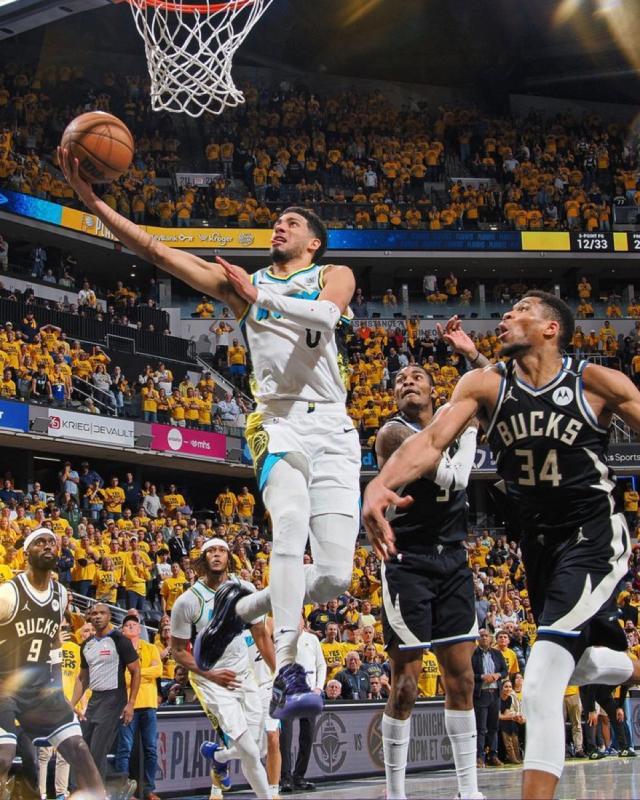 1746600223453070368.jpg Gpv4vVeX0AAA8HA.jpg