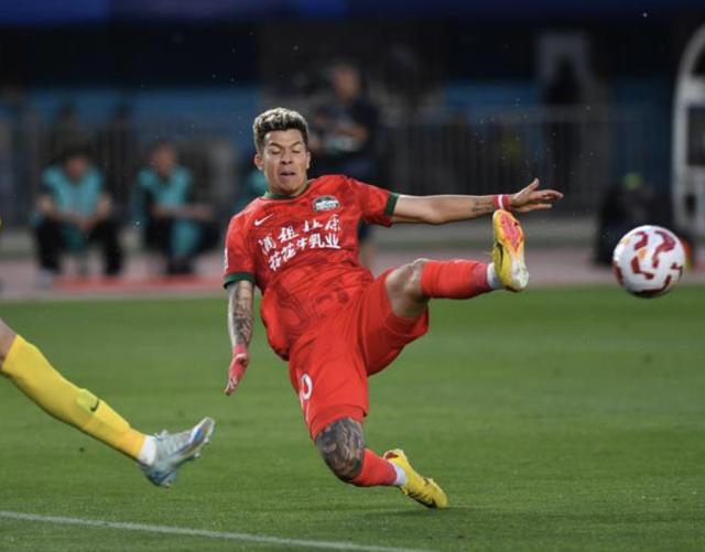 1746450568485008691.png 截屏2025-05-05 21.07.40.png