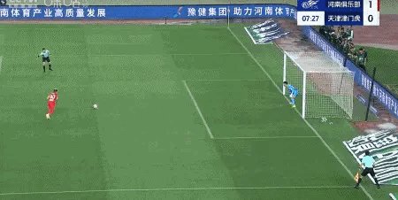 1746450721522068412.gif IMG_2474.gif