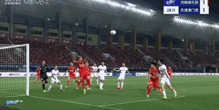 1746450733114086926.gif IMG_2475.gif