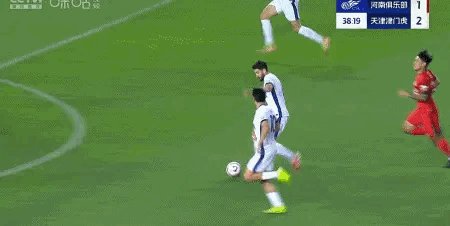 1746450744681021794.gif IMG_2477.gif