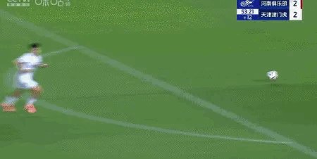 1746450752925032886.gif IMG_2478.gif