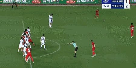 1746450765205000511.gif IMG_2480.gif