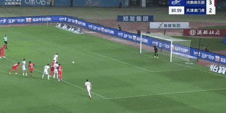 1746450790735079371.gif IMG_2481.gif