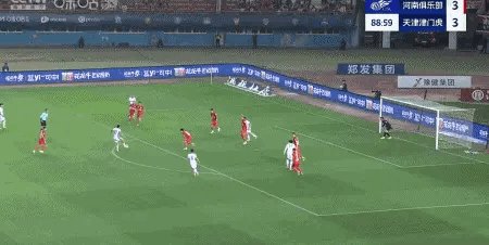 1746450801025036663.gif IMG_2482.gif