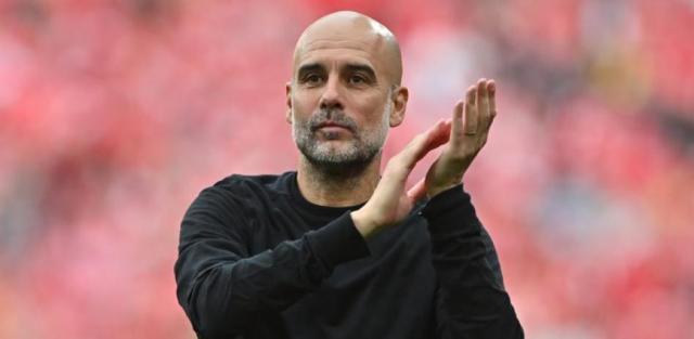 1746190681968059985.jpeg guardiola.jpeg