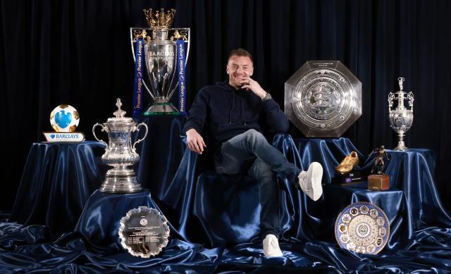 1745494411856087373.jpg 1745494409103.jpg