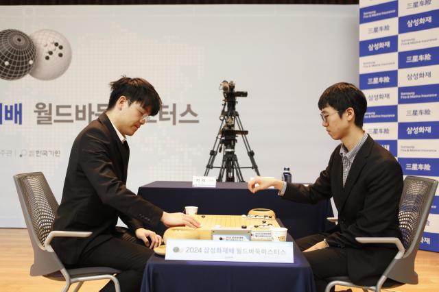 1745420416539043870.jpg _MG_0234.jpg