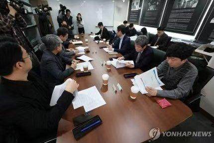 1745420507685034829.jpg 微信图片_20250203224834.jpg