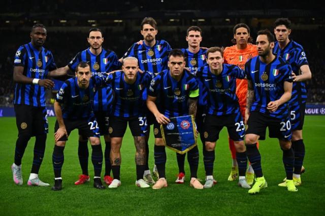 1744850251584025387.jpg 1744840190955.jpg