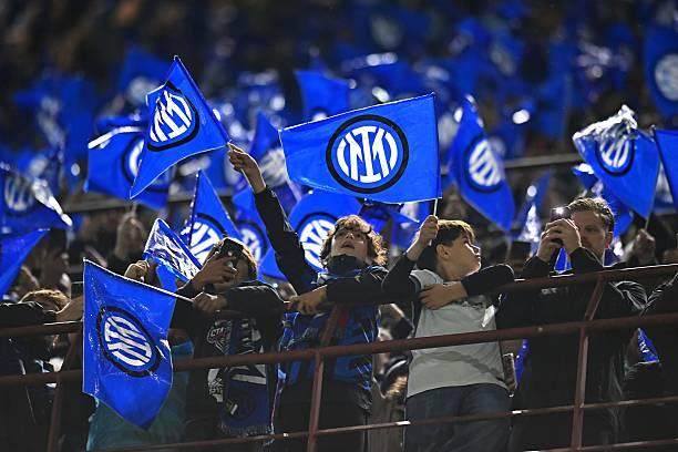 1744850264423025731.jpg 2210629046-612x612.jpg