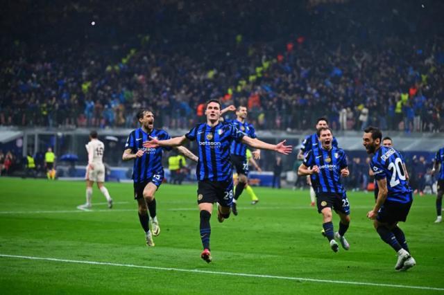 1744850288481048194.jpg 1744840233928.jpg