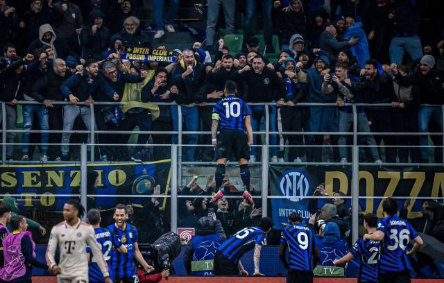 1744850295280001324.jpeg Gor4-ZgWEAAPWmz.jpeg