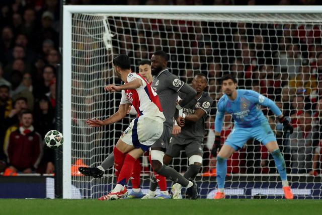 1744192184685099304.jpg 5.jpg