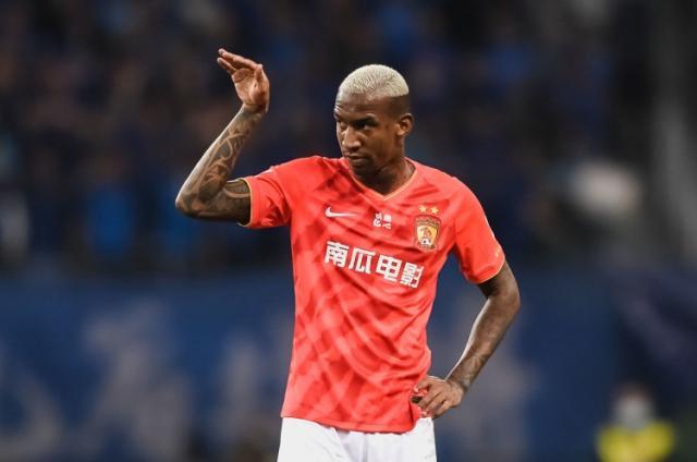 1744068011229082190.jpg 1070585031660798073.jpg