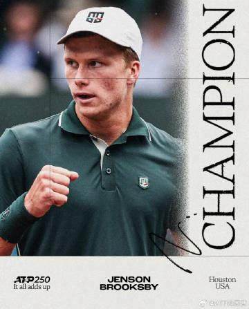 1744068076879003233.jpg 202504071655487914.jpg