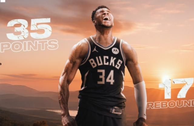 1743765637421011507.png 微信截图_20250404112435.png