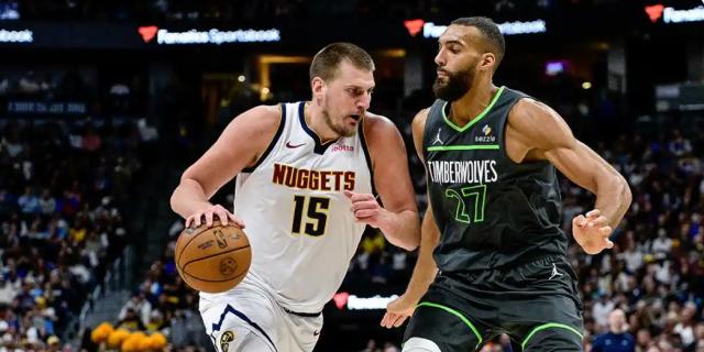 1743578180947052159.png 1743578203065.png