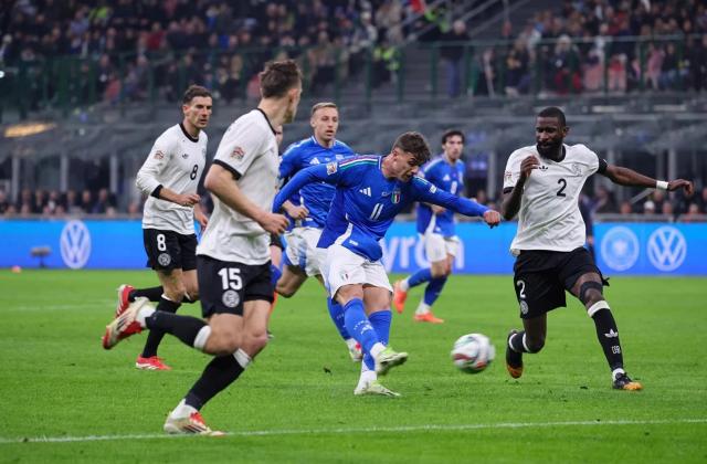 1742784273121012072.png daniel maldini.png