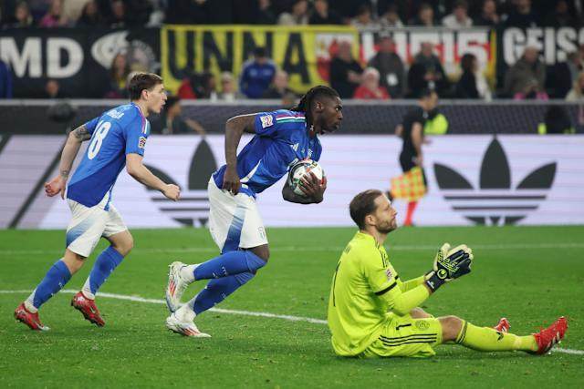 1742784320116084561.jpg kean.jpg