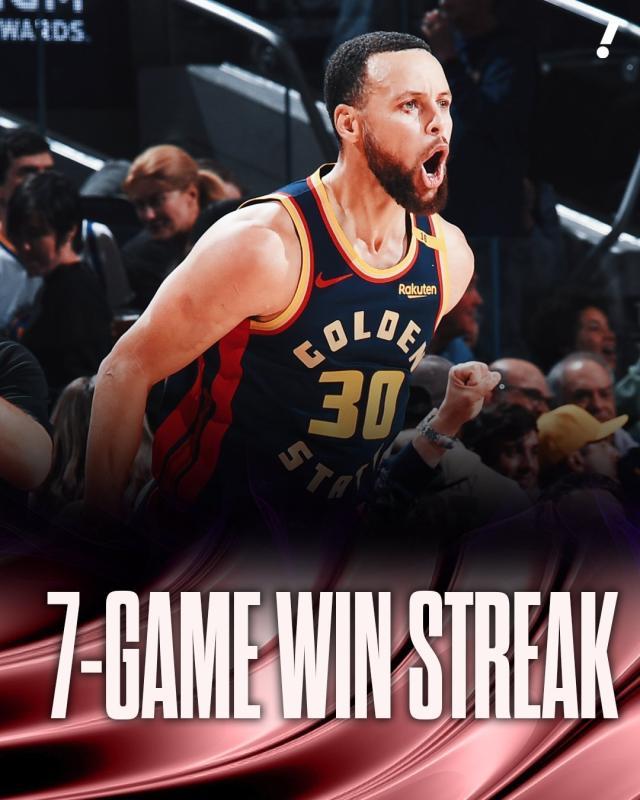 1742112981105049221.jpg a5200b89ly1hzimr8ouhrj20u011ijw0.jpg