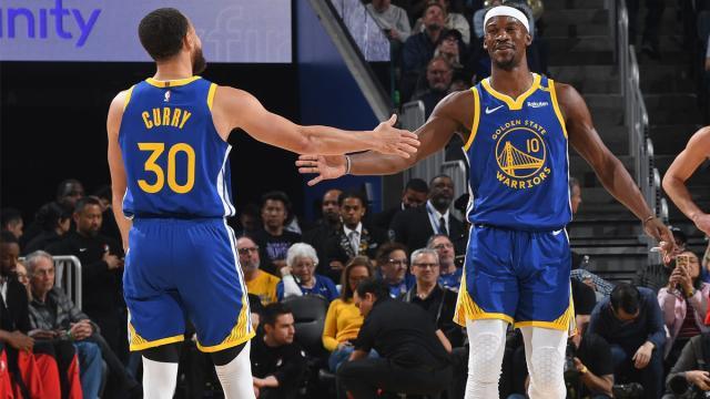 1742112959932009214.jpg Jimmy-Butler-Steph-Curry-Getty.jpg