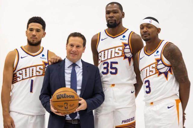 1742113220377059256.jpg a82bba4a-cb28-4ccc-89b4-922ea66d2b8c.jpg