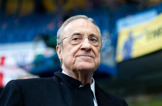 florentino.png