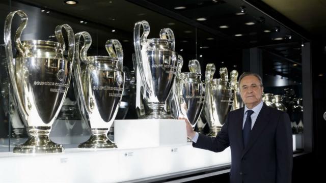 florentino 2.jpg