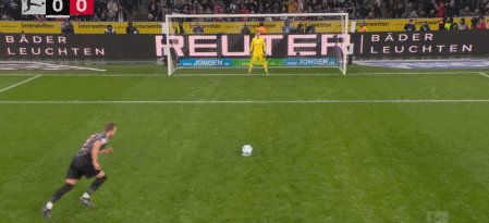 1736640114328034044.gif