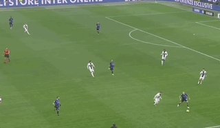1733532424960075766.gif